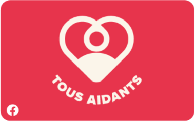 Vignette Tous Aidants Facebook