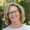 martine-aulagnier